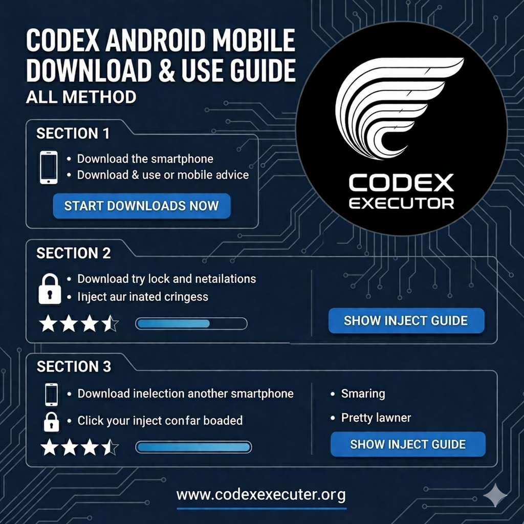 codex executor