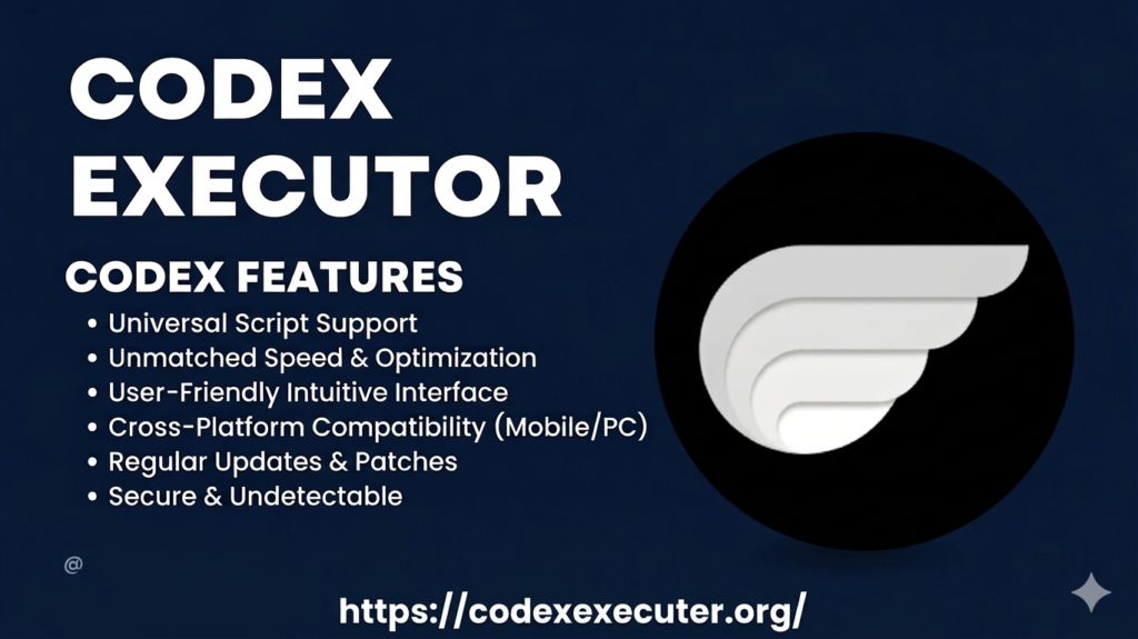 codex executor latest version download 2026
