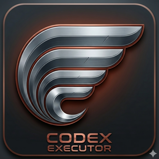 codex executor